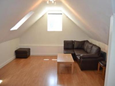 Annonce Location Appartement Cardiff