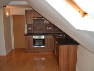 Louer Appartement Cardiff rgion CARDIFF