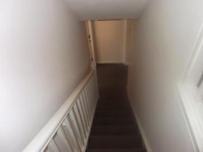 Louer Appartement Coventry