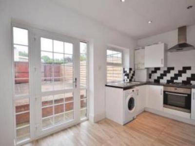 Annonce Location Maison Wembley