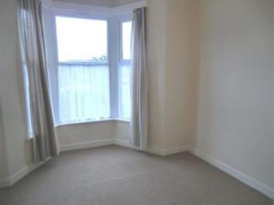 Louer Appartement Morecambe rgion LANCASTER