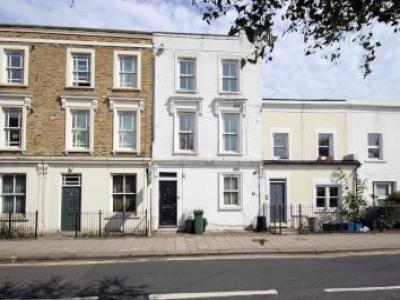 Annonce Location Appartement Teddington