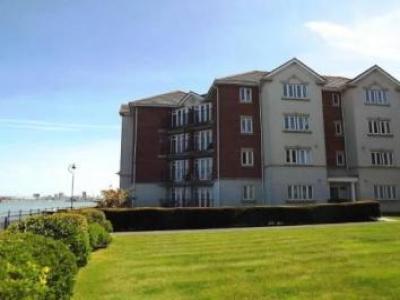 Annonce Location Appartement Gosport