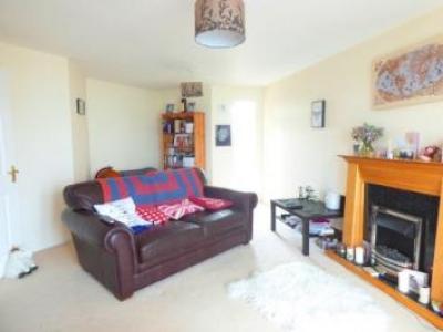 Louer Appartement Gosport rgion PORTSMOUTH