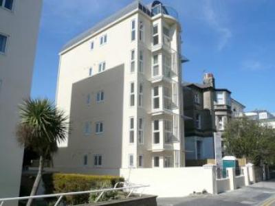 Annonce Location Appartement Eastbourne