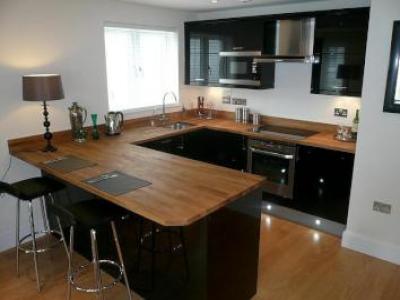 Louer Appartement Eastbourne