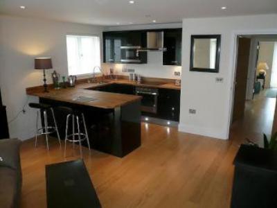 Louer Appartement Eastbourne rgion BRIGHTON