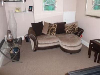 Louer Appartement Newcastle-upon-tyne