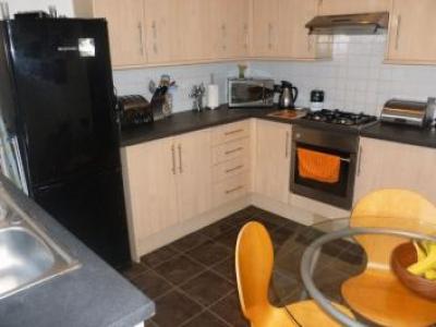 Louer Appartement Newcastle-upon-tyne rgion NEWCASTLE UPON TYNE