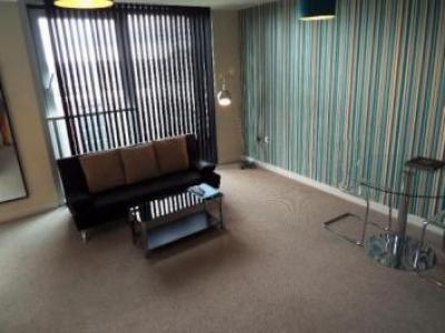 Annonce Location Appartement Milton-keynes