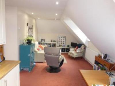 Louer Appartement Oxford