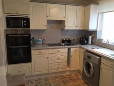 Louer Appartement Walsall