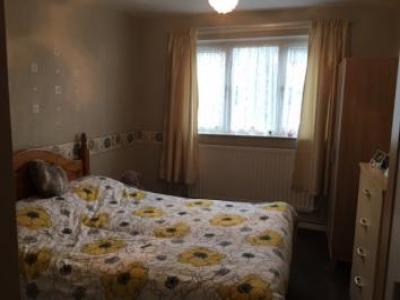 Louer Appartement Walsall rgion WALSALL