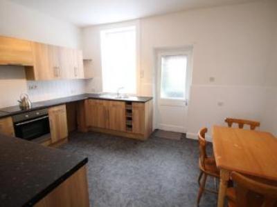 Annonce Location Maison Thornton-cleveleys