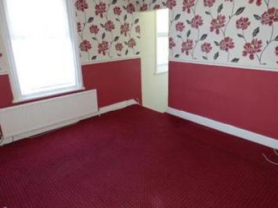 Louer Appartement Southport