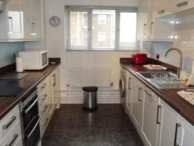 Annonce Location Appartement Lymington