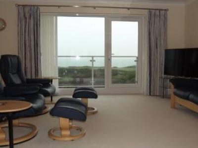 Louer Appartement Lymington rgion SOUTHAMPTON