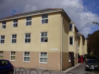 Louer Appartement Redruth rgion TRURO