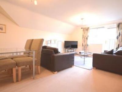 Annonce Location Appartement Basingstoke