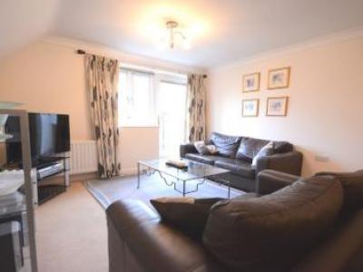 Louer Appartement Basingstoke rgion READING