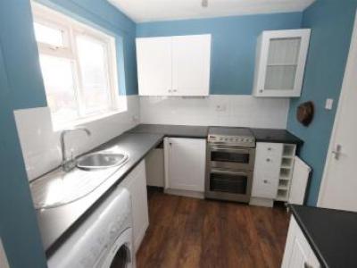 Annonce Location Appartement Norwich