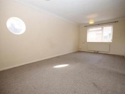 Louer Appartement Norwich