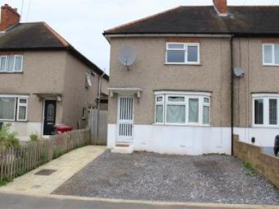 Annonce Location Maison Slough