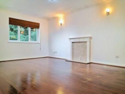 Annonce Location Appartement South-croydon