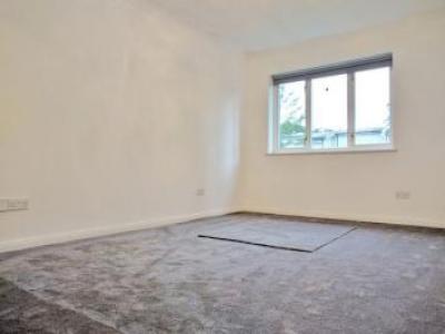 Louer Appartement South-croydon