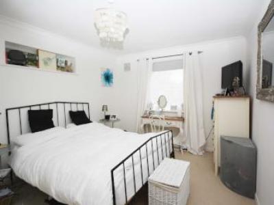 Louer Appartement Teddington rgion TWICKENHAM