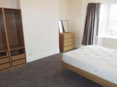 Annonce Location Appartement Newcastle-upon-tyne