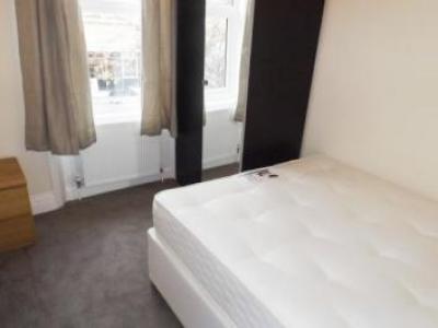 Louer Appartement Newcastle-upon-tyne rgion NEWCASTLE UPON TYNE