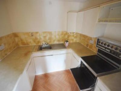 Louer Appartement Braintree