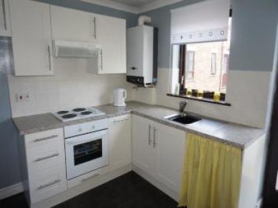 Louer Appartement Carlisle