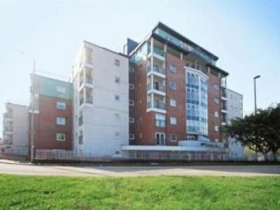 Annonce Location Appartement Newcastle