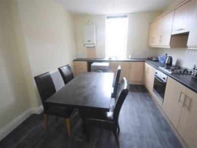 Annonce Location Appartement South-shields