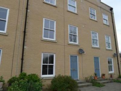 Annonce Location Appartement Norwich