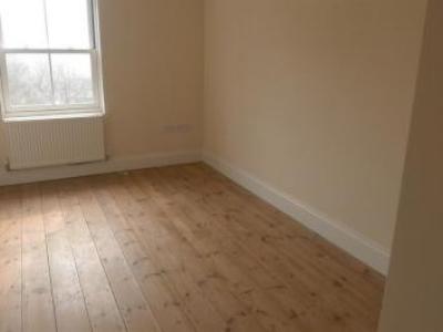 Louer Appartement Norwich rgion NORWICH