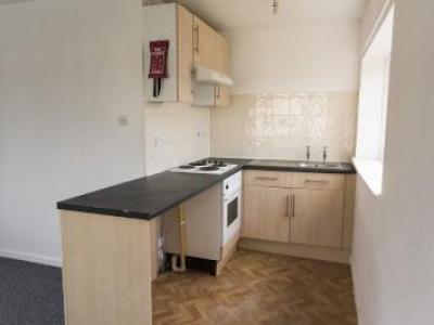 Louer Appartement Leeds