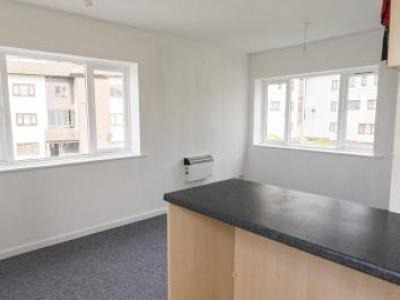 Louer Appartement Leeds rgion LEEDS