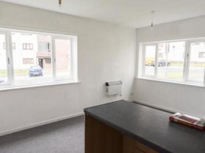 Louer Appartement Leeds