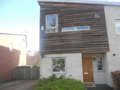 Annonce Location Maison Gateshead