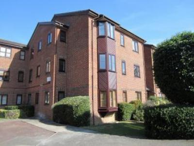 Annonce Location Appartement Aylesbury