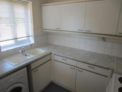 Louer Appartement Aylesbury