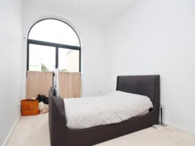 Louer Appartement Romford