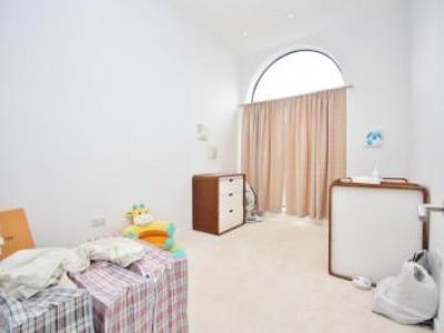 Louer Appartement Romford rgion ROMFORD