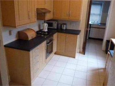 Annonce Location Maison Newcastle-upon-tyne