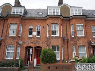 Annonce Location Appartement Tunbridge-wells