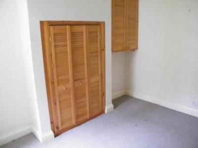 Louer Appartement Tunbridge-wells