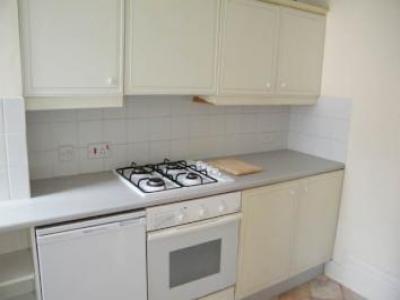 Louer Appartement Tunbridge-wells rgion TONBRIDGE